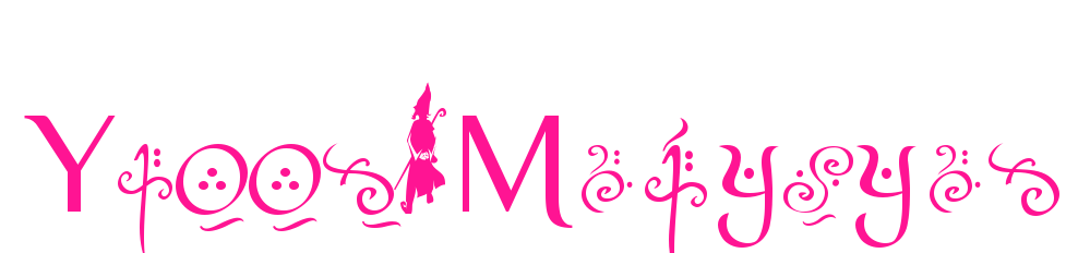 YellowMagician预览图片