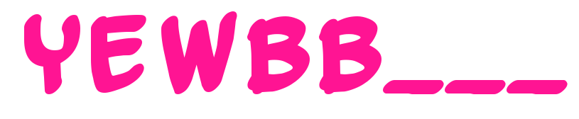YEWBB___预览图片