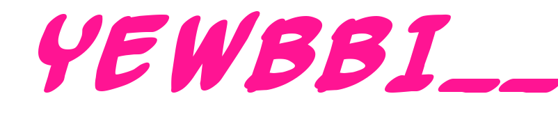 YEWBBI__预览图片