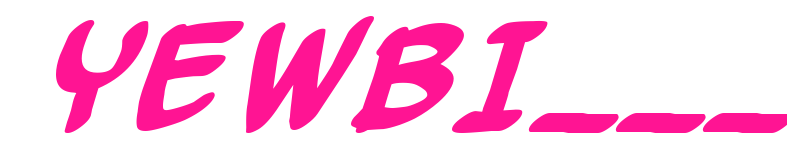 YEWBI___预览图片