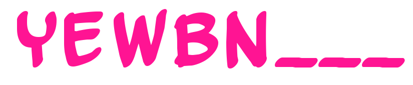 YEWBN___预览图片