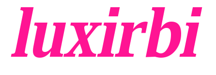 luxirbi预览图片