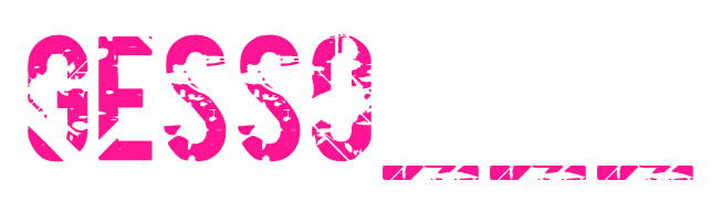 GESSO___预览图片