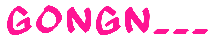 GONGN___预览图片