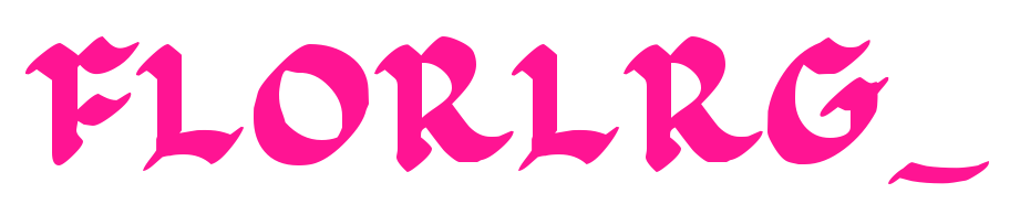FLORLRG_