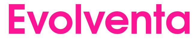 Evolventa预览图片