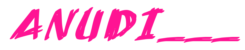 ANUDI___预览图片