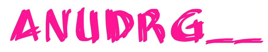 ANUDRG__预览图片