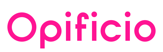 Opificio预览图片