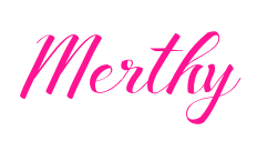 Merthy预览图片