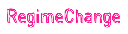 RegimeChange预览图片
