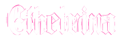 Ethelvina预览图片