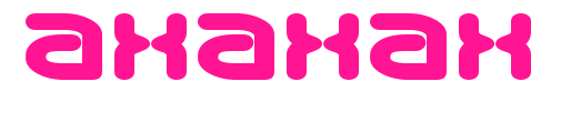 axaxax预览图片