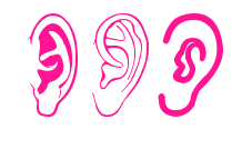 Ear预览图片