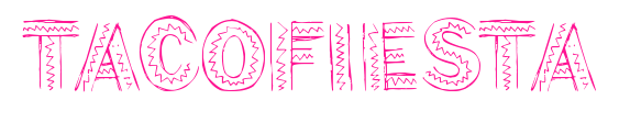 TacoFiesta