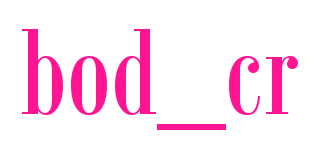 bod_cr