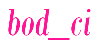 bod_ci预览图片