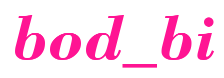 bod_bi预览图片