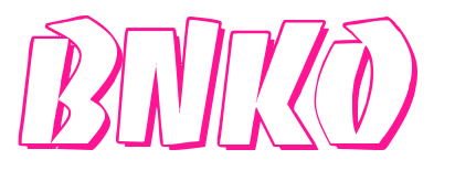 bnko预览图片