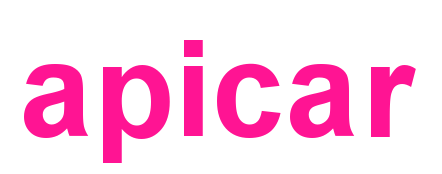 apicar