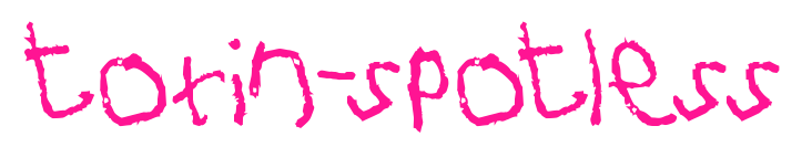 toxin-spotless
