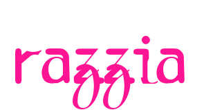 razzia