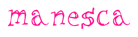 manesca