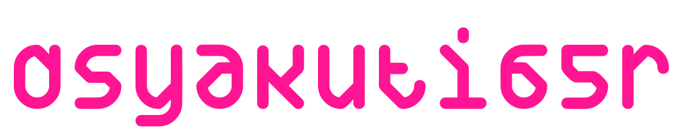 dsyakuti65r预览图片