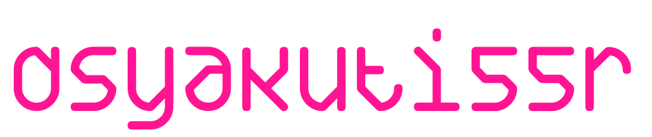 dsyakuti55r预览图片