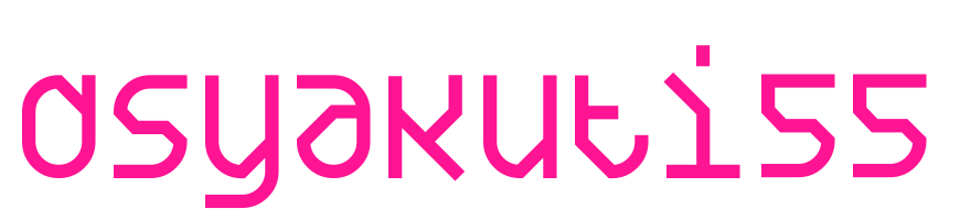 dsyakuti55预览图片