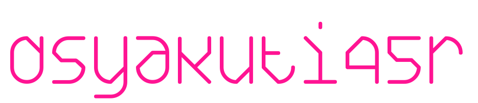 dsyakuti45r预览图片
