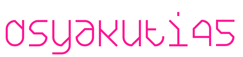 dsyakuti45预览图片
