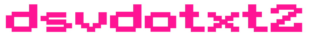 dsvdotxt2预览图片