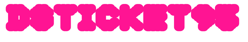 dsticket95