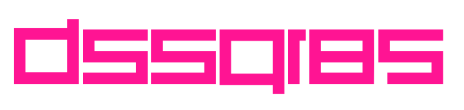 dssqr85预览图片
