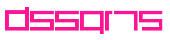 dssqr75预览图片