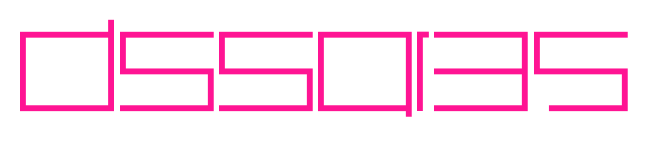 dssqr35