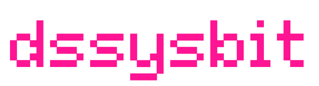 dssysbit