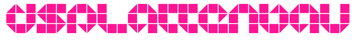 dsplattenbau预览图片