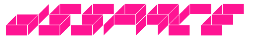 dsspace预览图片