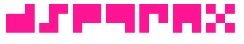 dsp9rmx