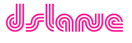 dslane预览图片