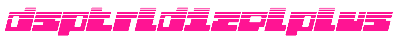 dsptrldizelplus预览图片