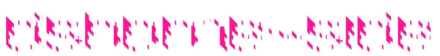 dshome-side