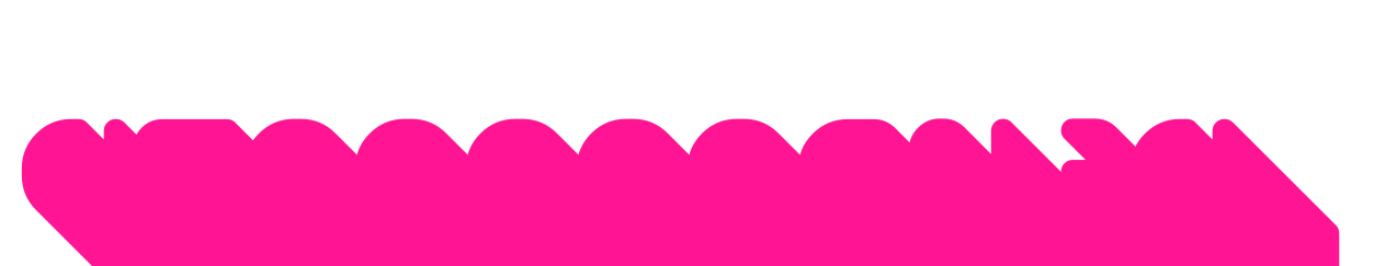 dspopporn3d