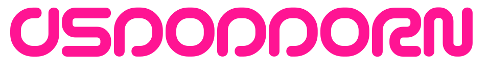 dspopporn