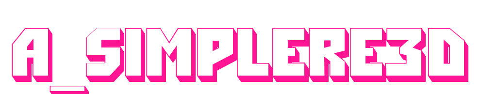 a_simplere3d预览图片