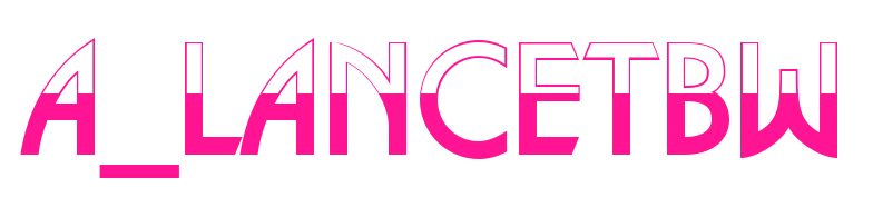 a_lancetbw预览图片