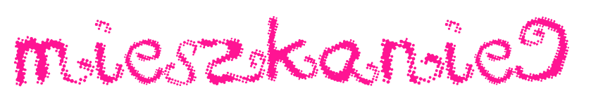mieszkanie9