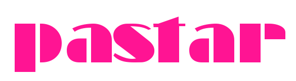 pastar预览图片